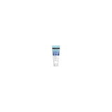 John Frieda Volume Lift Lightweight Shampoo 250ml