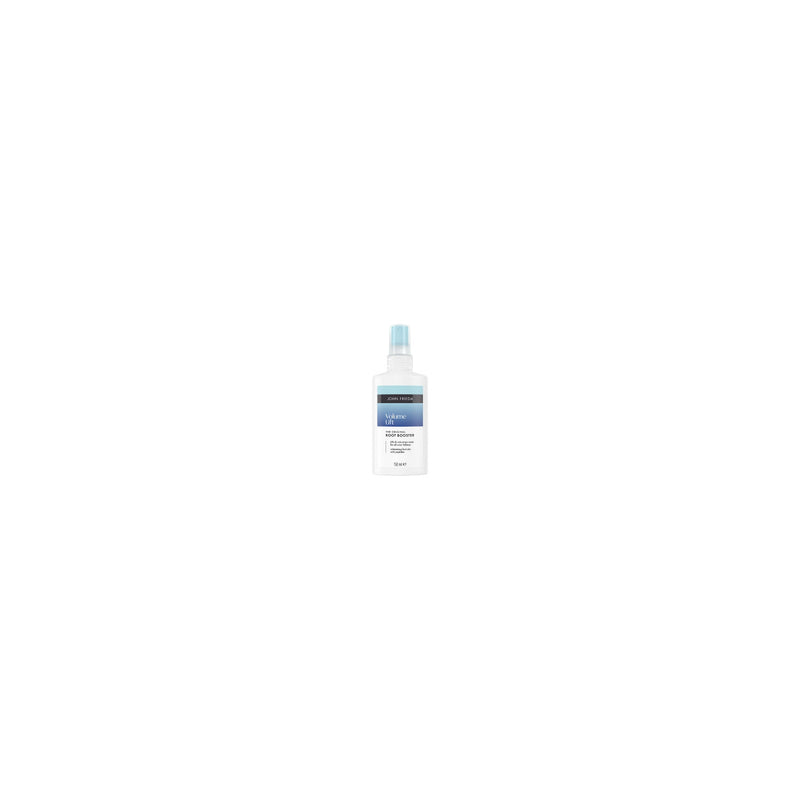 John Frieda the Original Volume Lift Root Booster 150ml