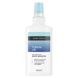 John Frieda Volume Lift Root Booster 150ml (British brand)