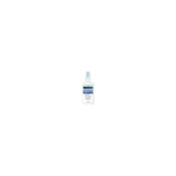 John Frieda the Original Volume Lift Root Booster 150ml