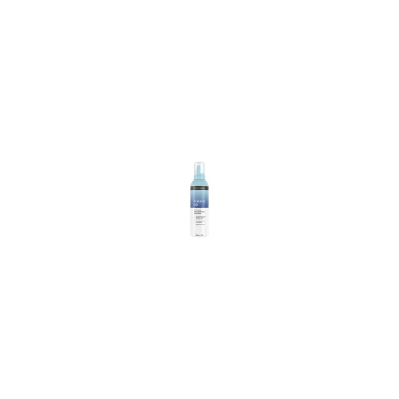 John Frieda Volume Lift Kickstarter Thickening Mousse 200ml