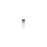 John Frieda Pro Filler+ Thickening Shampoo 250ml
