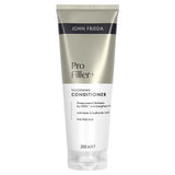 John Frieda Pro Filler+ Thickening Conditioner 250ml - British product