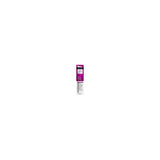 John Frieda The Rescuer Weightless Repair Serum 50ml