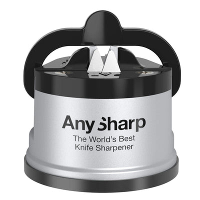 ASDA Anysharp Knife Sharpener- Buy online at McGrocer