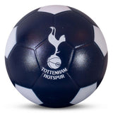 Tottenham branded stress ball 6.5cm (British brand)