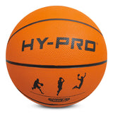 Hy-Pro Basketball GOODS ASDA   