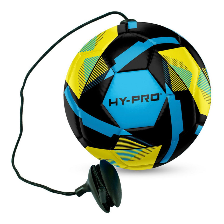 Hy-Pro Training Ball GOODS ASDA   