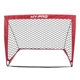 Hy-Pro Goal GOODS ASDA   