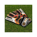 Hy-Pro Freestyle Goalkeeper Gloves Size 5, UK version
