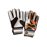 Hy-Pro Freestyle Goalkeeper Gloves size 6 - British product