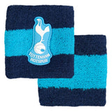 Hy-Pro Tottenham Hotspur wristbands 23x10cm, imported from the UK