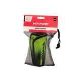 Hy-Pro Junior Shinpad - British product