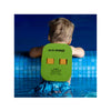 Hy-Pro adjustable foam swim float, imported from the UK