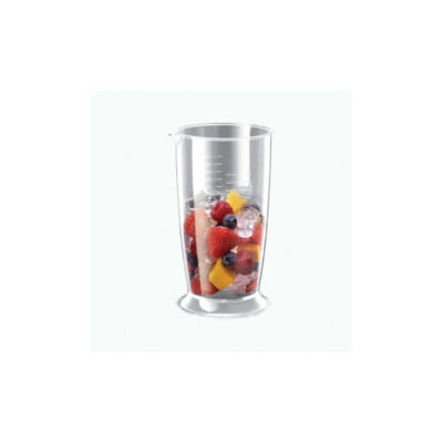 Russell Hobbs 3in1 hand blender matte black 500W British product