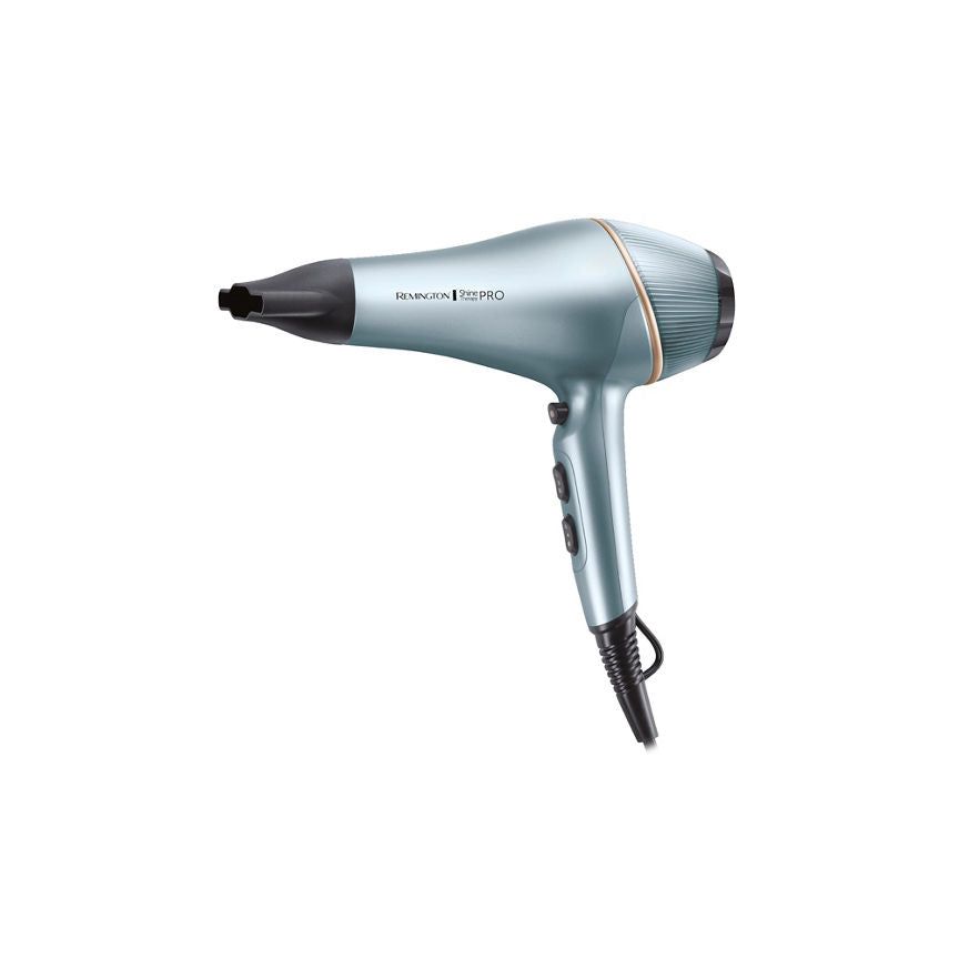 Remington AC9300 Shine Therapy PRO Hair Dryer