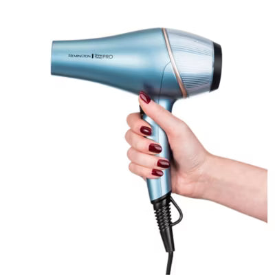 ASDA Remington AC9300 Shine Therapy PRO Sèche-cheveux - Acheter en ligne sur McGrocer