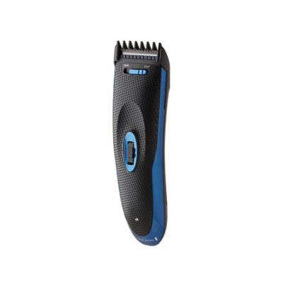 Remington The Works hair clipper gift pack, imported from the UK