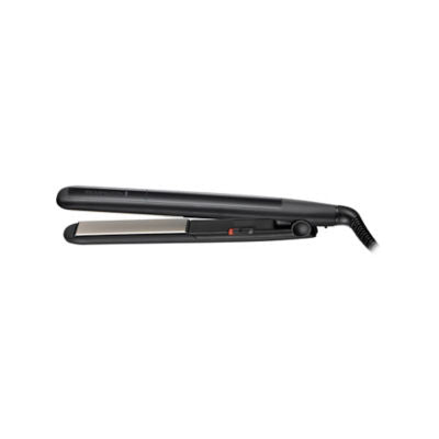 ASDA Remington Ceramic Straight 215 Slim Straightener- Buy online at McGrocer