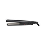 Remington Ceramic Straight 215 Slim Straightener, UK version
