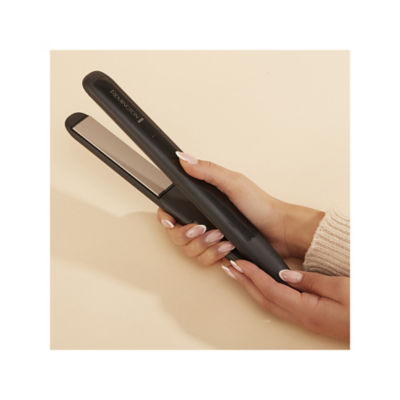 Remington Ceramic Straight 215 Slim Straightener, UK version
