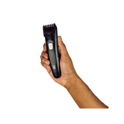 Remington beard trimmer kit 6 piece, imported from the UK