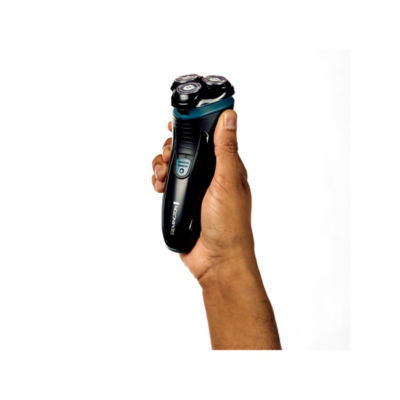 Remington rotary shaver R1 Style Series (British brand)