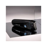 Remington F1 Style Series foil shaver, imported from the UK