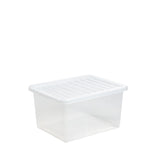 Wham Crystal Box 37L