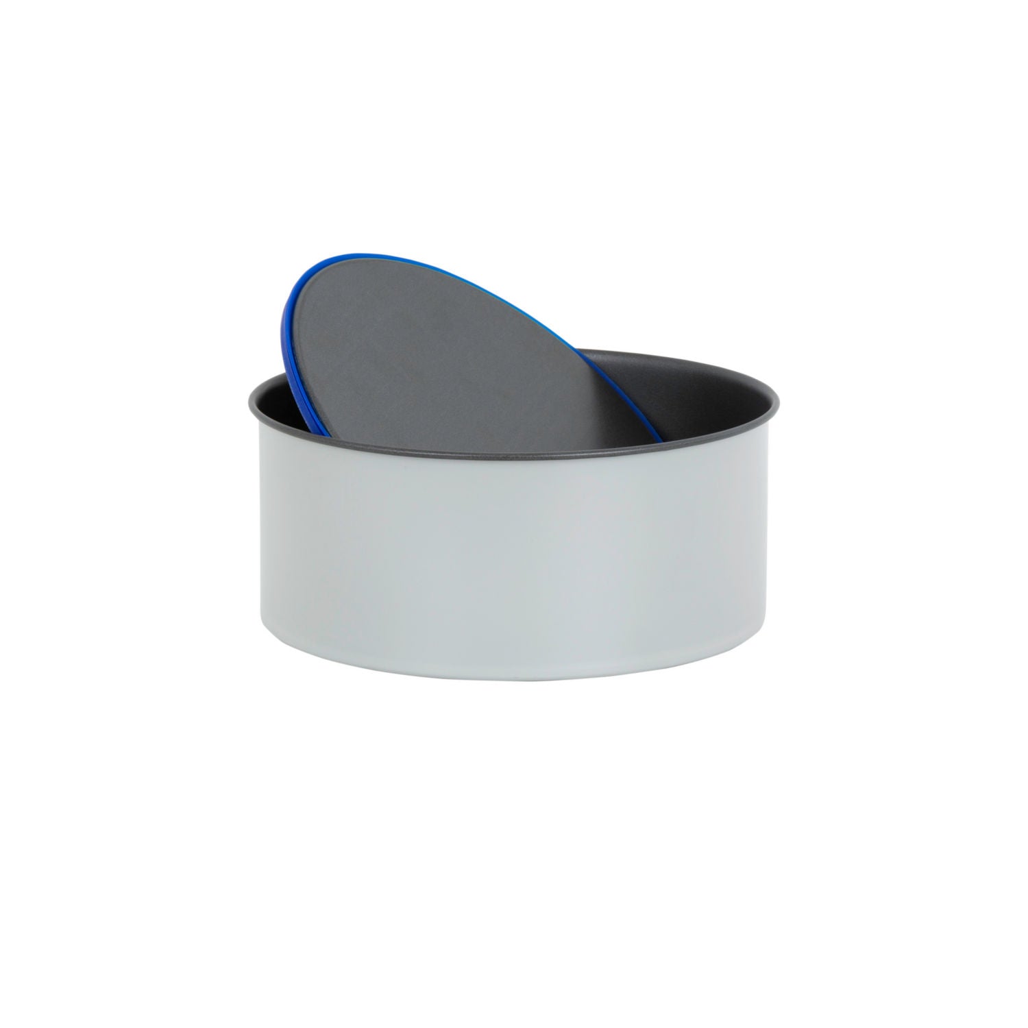 Whatmore push pan 20cm deep cake tin, UK version