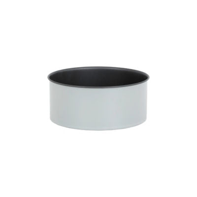 Whatmore push pan 20cm deep cake tin, UK version