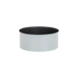 Whatmore push pan 20cm deep cake tin, UK version