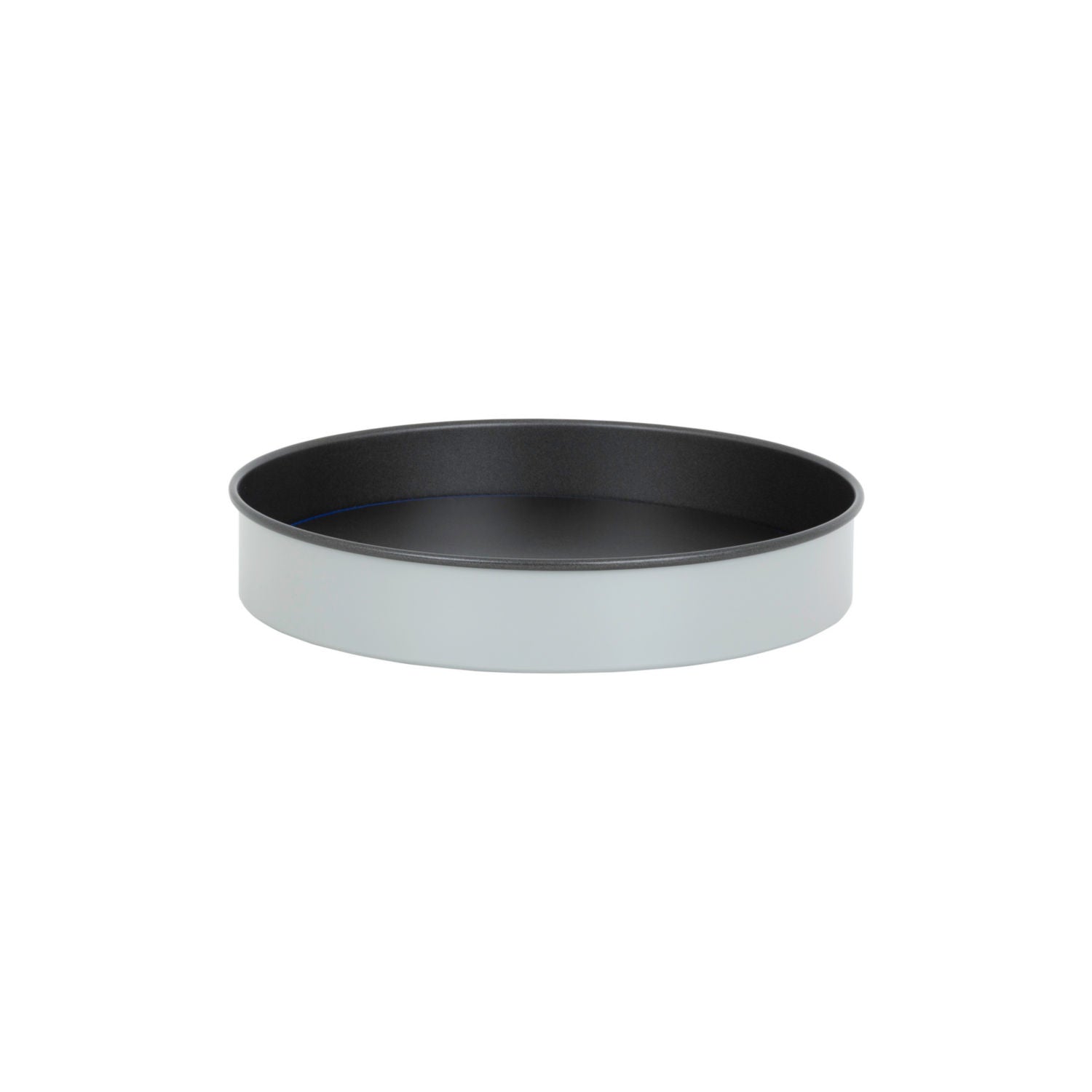 Whatmore Push Pan shallow cake tin 23cm, imported from the UK