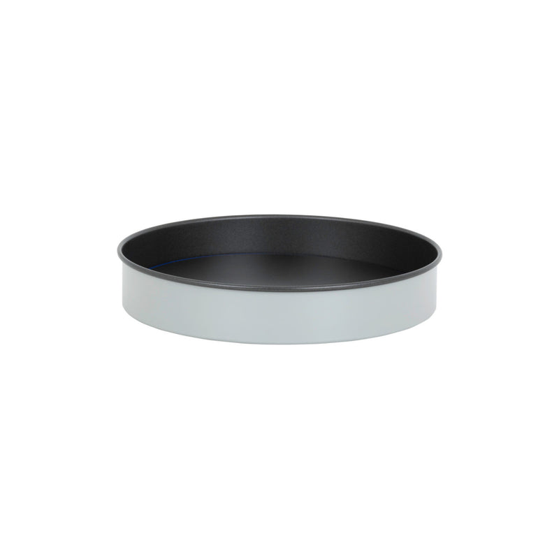 Whatmore Push Pan shallow cake tin 23cm, imported from the UK