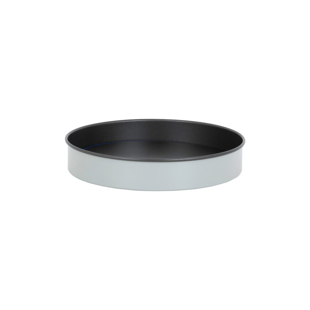 Whatmore Push Pan shallow cake tin 23cm, imported from the UK
