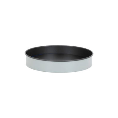 Whatmore Push Pan shallow cake tin 23cm, imported from the UK