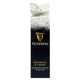 Guinness & Fudge fudge confection (British brand)