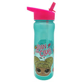 Polar Gear LOL Surprise sports bottle 600ml, imported from the UK