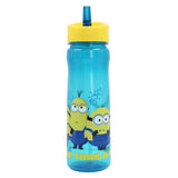 Polar Gear Minions bottle 600ml - British product