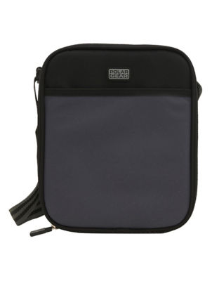 Polar Gear washable lunch bag, imported from the UK