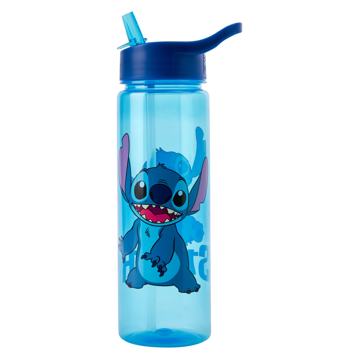 Polar Gear Disney Stitch bottle 600ml - British product
