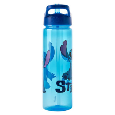 Polar Gear Disney Stitch bottle 600ml - British product
