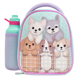 Polar Gear Pup Friends Combo Cooler GOODS ASDA   