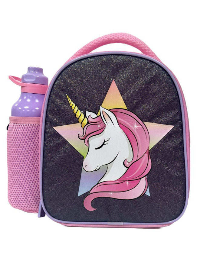 Polar Gear Unicorn Star Combo Cooler