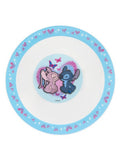Disney Stitch reusable bowl 16.3cm, UK version