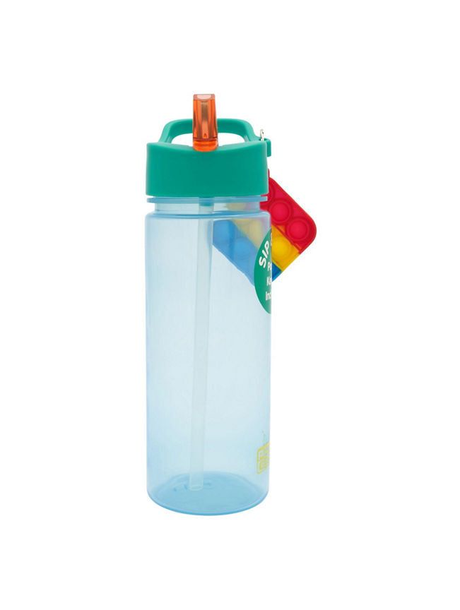 Polar Gear Poppit Bottle GOODS ASDA   