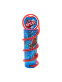 Spiderman Twisty Straw Tumbler GOODS ASDA   