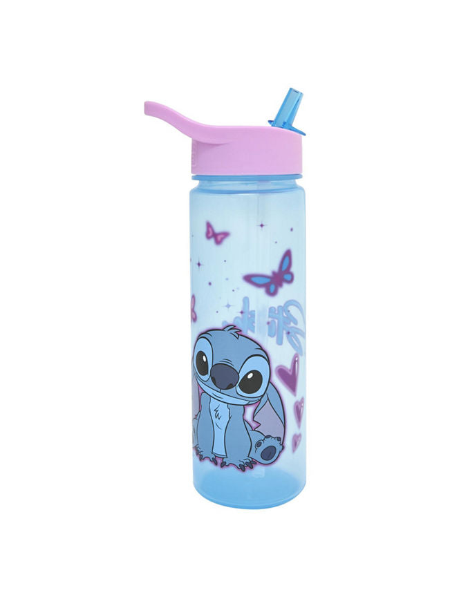 Disney Stitch Bottle