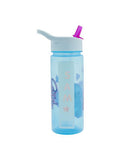 Polar Gear Disney Stitch personalised bottle 500ml - British product