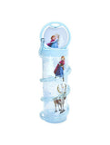 Disney Frozen twisty straw tumbler 10.2g - British product